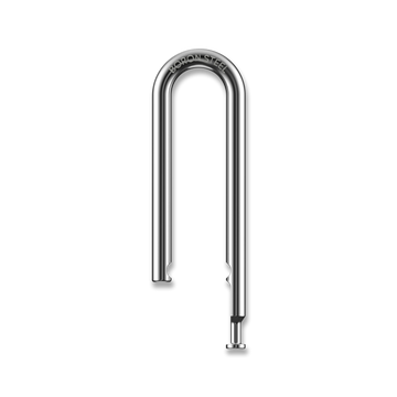 Long Shackle (for Padlock 2)