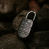 Padlock 2
