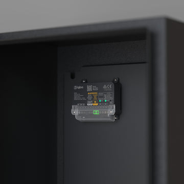 Switch