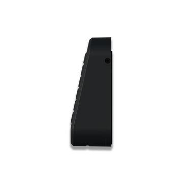 Keypad