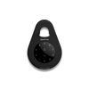 Keybox 3