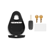 Keybox 3