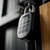Padlock 2E - Limited Upgrade Offer 50 %