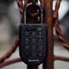 Padlock 2E - Limited Upgrade Offer 50 %