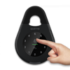 Keybox 3