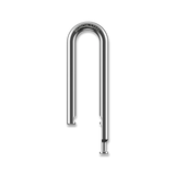 Long Shackle (for Padlock 2)