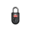 Padlock 2E - Limited Upgrade Offer 50 %