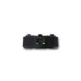 Network Adapter