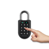 Padlock 2E - Limited Upgrade Offer 50 %