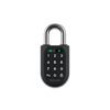 Padlock 2E - Limited Upgrade Offer 50 %