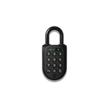 Padlock 2