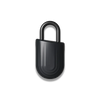 Padlock Lite